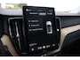 Volvo XC60 T6 Ultra Dark | Luchtvering | Trekhaak | Pano | HUD|