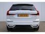 Volvo XC60 T6 Ultra Dark | Luchtvering | Trekhaak | Pano | HUD|