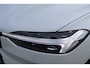 Volvo XC60 T6 Ultra Dark | Luchtvering | Trekhaak | Pano | HUD|