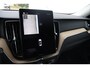 Volvo XC60 T6 Ultra Dark | Luchtvering | Trekhaak | Pano | HUD|