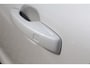 Volvo XC60 T6 Ultra Dark | Luchtvering | Trekhaak | Pano | HUD|