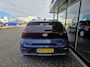 Hyundai Bayon 1.0 T-GDI 48V COMFORT PRIVACY/LED/BLIND SPOT/NAVI/CAMERA Copy