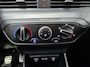 Hyundai Bayon 1.0 T-GDI 48V COMFORT PRIVACY/LED/BLIND SPOT/NAVI/CAMERA Copy