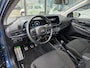 Hyundai Bayon 1.0 T-GDI 48V COMFORT PRIVACY/LED/BLIND SPOT/NAVI/CAMERA Copy