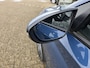 Hyundai Bayon 1.0 T-GDI 48V COMFORT PRIVACY/LED/BLIND SPOT/NAVI/CAMERA Copy