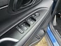 Hyundai Bayon 1.0 T-GDI 48V COMFORT PRIVACY/LED/BLIND SPOT/NAVI/CAMERA Copy