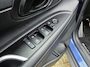 Hyundai Bayon 1.0 T-GDI 48V COMFORT PRIVACY/LED/BLIND SPOT/NAVI/CAMERA Copy