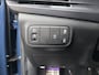 Hyundai Bayon 1.0 T-GDI 48V COMFORT PRIVACY/LED/BLIND SPOT/NAVI/CAMERA Copy