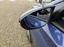 Hyundai Bayon 1.0 T-GDI 48V COMFORT PRIVACY/LED/BLIND SPOT/NAVI/CAMERA Copy