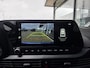 Hyundai Bayon 1.0 T-GDI 48V COMFORT PRIVACY/LED/BLIND SPOT/NAVI/CAMERA Copy