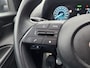 Hyundai Bayon 1.0 T-GDI 48V COMFORT PRIVACY/LED/BLIND SPOT/NAVI/CAMERA Copy