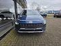 Hyundai Bayon 1.0 T-GDI 48V COMFORT PRIVACY/LED/BLIND SPOT/NAVI/CAMERA Copy