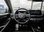 Hyundai Bayon 1.0 T-GDI 48V COMFORT PRIVACY/LED/BLIND SPOT/NAVI/CAMERA Copy