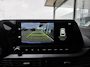 Hyundai Bayon 1.0 T-GDI 48V COMFORT PRIVACY/LED/BLIND SPOT/NAVI/CAMERA Copy