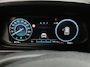 Hyundai Bayon 1.0 T-GDI 48V COMFORT PRIVACY/LED/BLIND SPOT/NAVI/CAMERA Copy