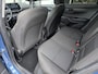 Hyundai Bayon 1.0 T-GDI 48V COMFORT PRIVACY/LED/BLIND SPOT/NAVI/CAMERA Copy