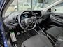 Hyundai Bayon 1.0 T-GDI 48V COMFORT PRIVACY/LED/BLIND SPOT/NAVI/CAMERA Copy