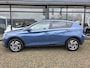 Hyundai Bayon 1.0 T-GDI 48V COMFORT PRIVACY/LED/BLIND SPOT/NAVI/CAMERA Copy