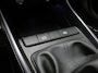 Hyundai Bayon 1.0 T-GDI 48V COMFORT PRIVACY/LED/BLIND SPOT/NAVI/CAMERA Copy