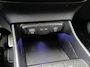 Hyundai Bayon 1.0 T-GDI 48V COMFORT PRIVACY/LED/BLIND SPOT/NAVI/CAMERA Copy