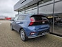 Hyundai Bayon 1.0 T-GDI 48V COMFORT PRIVACY/LED/BLIND SPOT/NAVI/CAMERA Copy