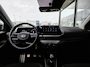 Hyundai Bayon 1.0 T-GDI 48V COMFORT PRIVACY/LED/BLIND SPOT/NAVI/CAMERA Copy