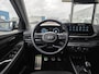 Hyundai Bayon 1.0 T-GDI 48V COMFORT PRIVACY/LED/BLIND SPOT/NAVI/CAMERA Copy