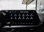 Hyundai Bayon 1.0 T-GDI 48V COMFORT PRIVACY/LED/BLIND SPOT/NAVI/CAMERA Copy