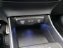 Hyundai Bayon 1.0 T-GDI 48V COMFORT PRIVACY/LED/BLIND SPOT/NAVI/CAMERA Copy