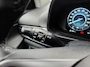 Hyundai Bayon 1.0 T-GDI 48V COMFORT PRIVACY/LED/BLIND SPOT/NAVI/CAMERA Copy