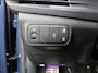Hyundai Bayon 1.0 T-GDI 48V COMFORT PRIVACY/LED/BLIND SPOT/NAVI/CAMERA Copy