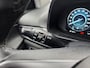 Hyundai Bayon 1.0 T-GDI 48V COMFORT PRIVACY/LED/BLIND SPOT/NAVI/CAMERA Copy
