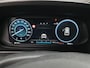 Hyundai Bayon 1.0 T-GDI 48V COMFORT PRIVACY/LED/BLIND SPOT/NAVI/CAMERA Copy