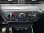Hyundai Bayon 1.0 T-GDI 48V COMFORT PRIVACY/LED/BLIND SPOT/NAVI/CAMERA Copy