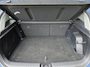 Hyundai Bayon 1.0 T-GDI 48V COMFORT PRIVACY/LED/BLIND SPOT/NAVI/CAMERA Copy