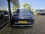Hyundai Bayon 1.0 T-GDI 48V COMFORT PRIVACY/LED/BLIND SPOT/NAVI/CAMERA Copy