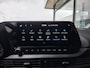Hyundai Bayon 1.0 T-GDI 48V COMFORT PRIVACY/LED/BLIND SPOT/NAVI/CAMERA Copy