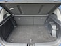 Hyundai Bayon 1.0 T-GDI 48V COMFORT PRIVACY/LED/BLIND SPOT/NAVI/CAMERA Copy