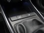 Hyundai Bayon 1.0 T-GDI 48V COMFORT PRIVACY/LED/BLIND SPOT/NAVI/CAMERA Copy