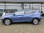 Hyundai Bayon 1.0 T-GDI 48V COMFORT PRIVACY/LED/BLIND SPOT/NAVI/CAMERA Copy