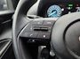 Hyundai Bayon 1.0 T-GDI 48V COMFORT PRIVACY/LED/BLIND SPOT/NAVI/CAMERA Copy