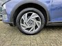 Hyundai Bayon 1.0 T-GDI 48V COMFORT PRIVACY/LED/BLIND SPOT/NAVI/CAMERA Copy
