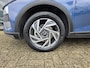 Hyundai Bayon 1.0 T-GDI 48V COMFORT PRIVACY/LED/BLIND SPOT/NAVI/CAMERA Copy