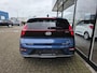 Hyundai Bayon 1.0 T-GDI 48V COMFORT PRIVACY/LED/BLIND SPOT/NAVI/CAMERA Copy