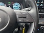 Hyundai Bayon 1.0 T-GDI 48V COMFORT PRIVACY/LED/BLIND SPOT/NAVI/CAMERA Copy