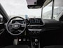 Hyundai Bayon 1.0 T-GDI 48V COMFORT PRIVACY/LED/BLIND SPOT/NAVI/CAMERA Copy