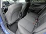 Hyundai Bayon 1.0 T-GDI 48V COMFORT PRIVACY/LED/BLIND SPOT/NAVI/CAMERA Copy