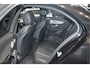 Mercedes-Benz C-klasse 180 AMG Pakket leer camera cruise trekhaak 18 inch !!