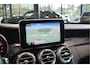 Mercedes-Benz C-klasse 180 AMG Pakket leer camera cruise trekhaak 18 inch !!