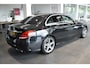 Mercedes-Benz C-klasse 180 AMG Pakket leer camera cruise trekhaak 18 inch !!